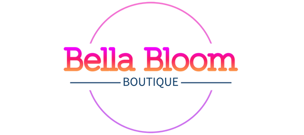 Bella Bloom Boutique