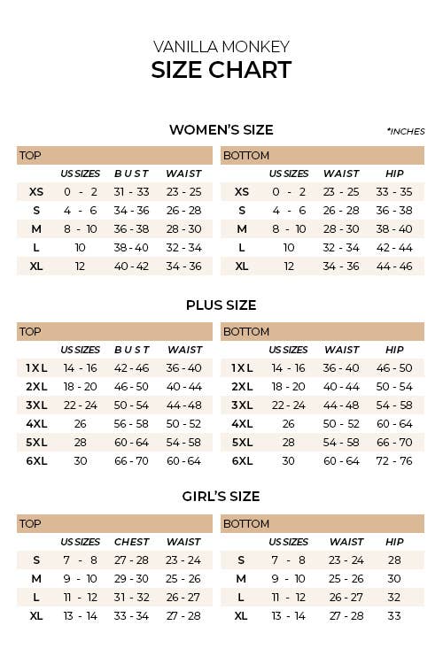 Plus Animal Print Button Down Midi Dress Cardigan / BLACK